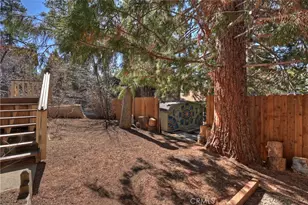 828 Tehama Dr, Big Bear Lake, CA 92315 - Photo 31