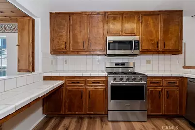 828 Tehama Drive, Big Bear Lake, CA 92315 - Photo 9