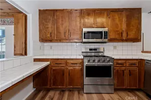 828 Tehama Dr, Big Bear Lake, CA 92315 - Photo 9