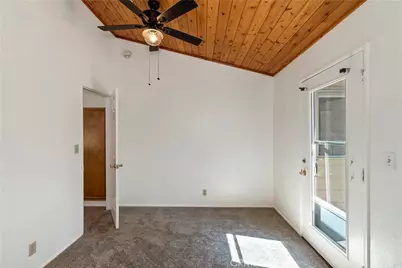 828 Tehama Drive, Big Bear Lake, CA 92315 - Photo 17