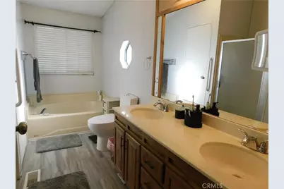 7717 Church Avenue #214, Highland, CA 92346 - Photo 29