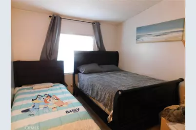 7717 Church Avenue #214, Highland, CA 92346 - Photo 33