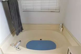 7717 Church Ave, Highland, CA 92346 - Photo 31