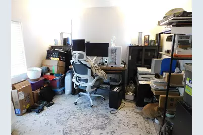 7717 Church Avenue #214, Highland, CA 92346 - Photo 41