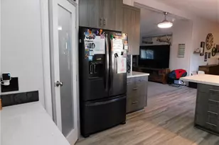 7717 Church Ave, Highland, CA 92346 - Photo 9