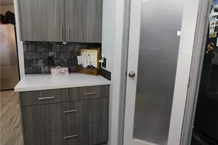 7717 Church Ave, Highland, CA 92346 - Photo 11