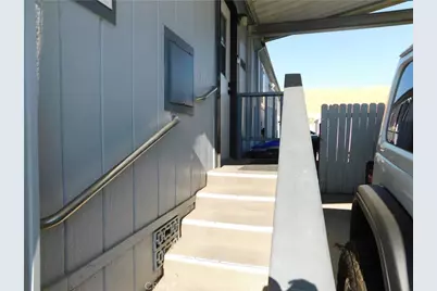 7717 Church Avenue #214, Highland, CA 92346 - Photo 49