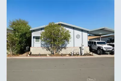 7717 Church Avenue #214, Highland, CA 92346 - Photo 1