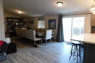 7717 Church Ave, Highland, CA 92346 - Photo 17