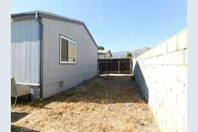 7717 Church Avenue #214, Highland, CA 92346 - Photo 47
