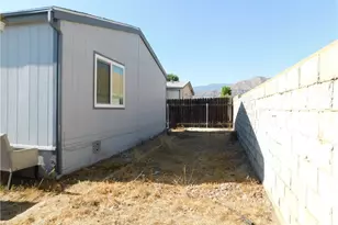 7717 Church Ave, Highland, CA 92346 - Photo 47