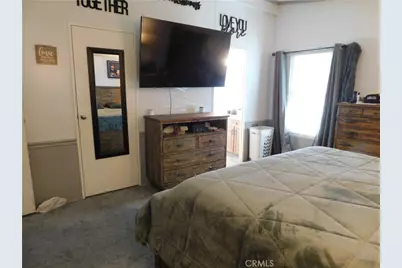 7717 Church Avenue #214, Highland, CA 92346 - Photo 27