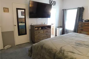 7717 Church Ave, Highland, CA 92346 - Photo 27