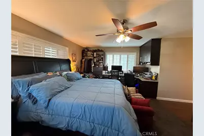 11833 Grayling, Whittier, CA 90604 - Photo 13