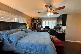 11833 Grayling, Whittier, CA 90604 - Photo 13