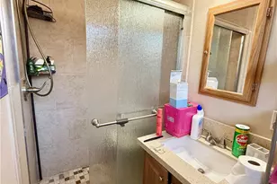 11833 Grayling, Whittier, CA 90604 - Photo 15