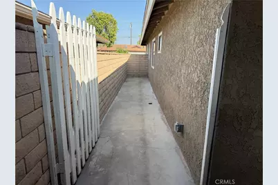 11833 Grayling, Whittier, CA 90604 - Photo 33