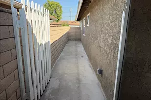 11833 Grayling, Whittier, CA 90604 - Photo 33