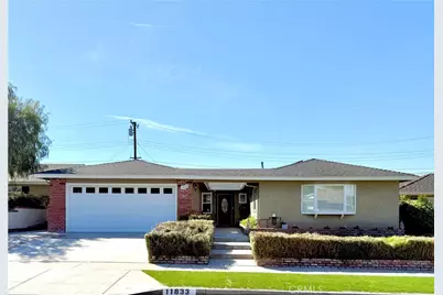 11833 Grayling, Whittier, CA 90604 - Photo 35