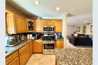 11833 Grayling, Whittier, CA 90604 - Photo 7