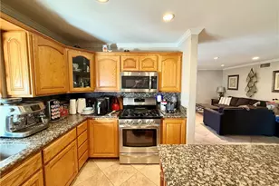 11833 Grayling, Whittier, CA 90604 - Photo 7