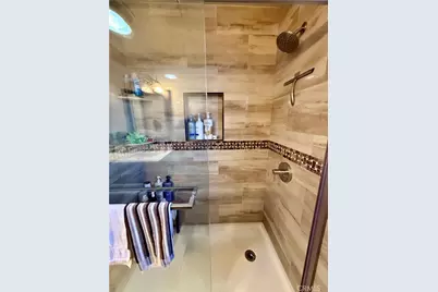 11833 Grayling, Whittier, CA 90604 - Photo 11