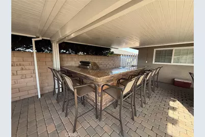 11833 Grayling, Whittier, CA 90604 - Photo 25