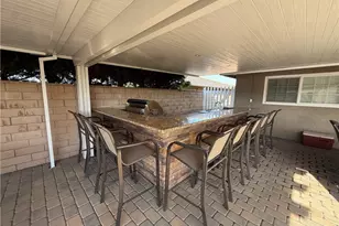 11833 Grayling, Whittier, CA 90604 - Photo 25