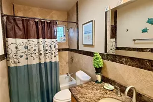 11833 Grayling, Whittier, CA 90604 - Photo 9