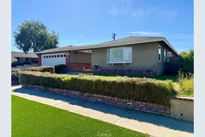 11833 Grayling, Whittier, CA 90604 - Photo 3