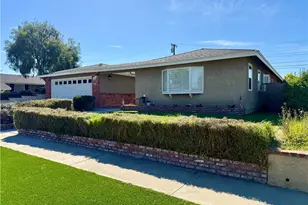 11833 Grayling, Whittier, CA 90604 - Photo 3