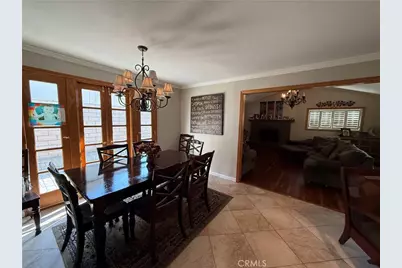 11833 Grayling, Whittier, CA 90604 - Photo 17