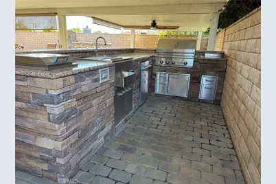 11833 Grayling, Whittier, CA 90604 - Photo 21