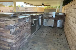 11833 Grayling, Whittier, CA 90604 - Photo 21