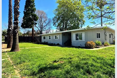 217 E Avenue L, Calimesa, CA 92320 - Photo 1