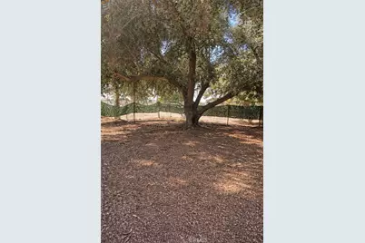 217 E Avenue L, Calimesa, CA 92320 - Photo 7
