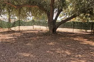 217 E Avenue L, Calimesa, CA 92320 - Photo 7