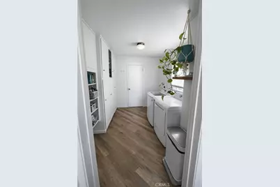 217 E Avenue L, Calimesa, CA 92320 - Photo 5