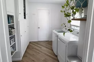 217 E Avenue L, Calimesa, CA 92320 - Photo 5