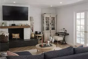 217 E Avenue L, Calimesa, CA 92320 - Photo 11