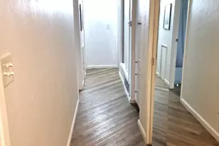 217 E Avenue L, Calimesa, CA 92320 - Photo 5