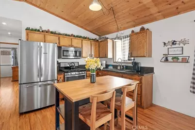 921 Wendy, Big Bear City, CA 92314 - Photo 5