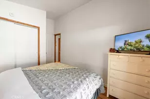 921 Wendy, Big Bear City, CA 92314 - Photo 15