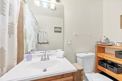 921 Wendy, Big Bear City, CA 92314 - Photo 17