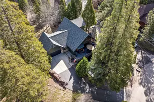 499 Golf Course, Lake Arrowhead, CA 92352 - Photo 65