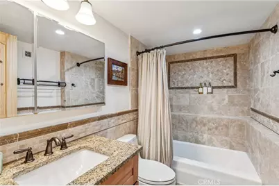 499 Golf Course, Lake Arrowhead, CA 92352 - Photo 35