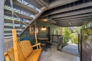 499 Golf Course, Lake Arrowhead, CA 92352 - Photo 51