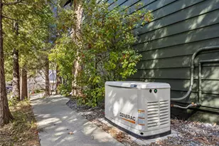 499 Golf Course, Lake Arrowhead, CA 92352 - Photo 63