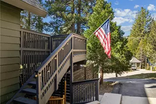 499 Golf Course, Lake Arrowhead, CA 92352 - Photo 73