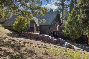 499 Golf Course, Lake Arrowhead, CA 92352 - Photo 61